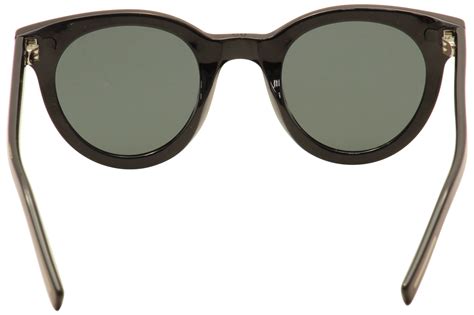 dior homme blacktie 218s kv 9|Dior Homme Blacktie 218S Round Sunglasses .